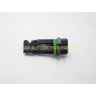 SENSOR AIR FLOW - NISSAN X-TRAIL T30 ~ 22680-6N21A/OTO