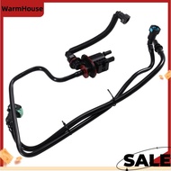 For   3.5L 5.0L 2017-2020 JL3Z9B325D Purge Control Valve Spare Parts Auto Accessories JL3Z-9B325-D A