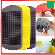 Td-da SSGP Grid Ice Cube Mold 160 Holes - DY0973