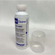 Table tennis rubber cleaner Donic / sponge head