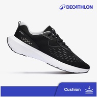 Decathlon Men jogflow 100.1 running shoes (cushioning, Comfort) -kalenji