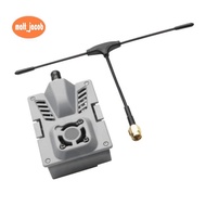 Wireless Transmission Equipment ES900TX High Frequency Module ES9000RX Receiving Module