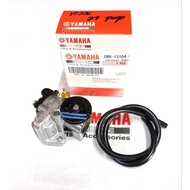 Pump 2T/Oil Pump/2T Pump Yamaha Y125ZR 125Z