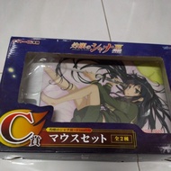 Taito Shakugan no Shana lll Final kuji C price