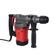 6j Industrial  Electric Rotary Cordless Drill Hammer Rotary Hammer Drill Machine Demolition  Concret