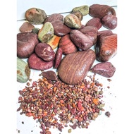 Colored Stream Hotel 1kg