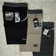 RIP Shorts for Adult Men / Men's Chino Shorts / Distro Shorts / CHINO SHORTS // MEN'S SHORTS / SHORT