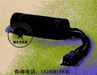 正品SAFT帥福特 LS14500(AA 3.6V 2450mah)PLC工控電池 帶插頭