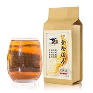 Natural Tonic Tea for Men Increases Sexuality Improve Sexual Function Strong Erections Male Enhancement