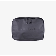 Port Kit 2 premium travel accessory bag - Boundary Supply - Genuine product