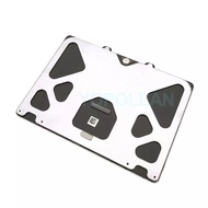 KRCB Genuine A1278 Trackpad For MB Pro 13" A1278 15" A1286 Touchpad 2009 2010 2011 2012 Year