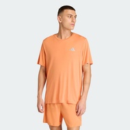 adidas Running adi365 Running Essentials T-shirt Men Orange KB5964