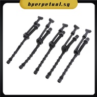 【HEPA】Fuel Hose Replacement for Compatible MS200T 020T Chainsaw Parts 11293503600