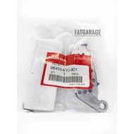 Brake Pad Set Honda Cbr 250rr 06455-KYJ-901 CBR 250 CBR250 CBR 250p