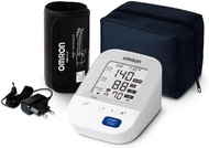 Omron Hem-6221 | HEM-7143T1 | HEM-7156A Premium Wrist Blood Pressure Monitor