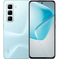 INFINIX HOT50 PRO 4g| NEW MODEL | 8 GB 256 GB | BEST OFFER | 5000 mAh BATTERY | FREE GIFTS |
