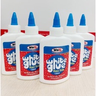 GLUE, WIN MILK GLUE, 120m, 40ml company products