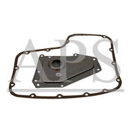 NISSAN GN13 AUTO TRANSMISSION FILTER SET (31398-01X10)