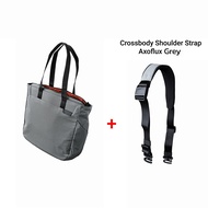 กระเป๋า Alpaka - Metro Tote Axoflux