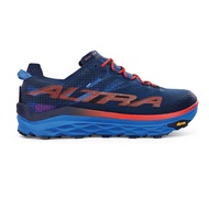 ALTRA MONT BLANC MEN - RNG SPORT