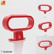 Caddx Horizontal Mount FPV Drone 3D Printpeanut