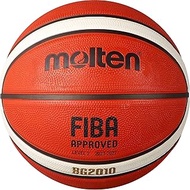 Molten BG2010 Indoor Outdoor Basketball FIBA Approved
