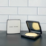 Hot Style Original Order/40 Can Be Matched with Chinese Standard✔Barbie Brown Vitamin Moisturizing P