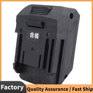 2106 Battery Adapter Converter for  18V Li-Ion Battery BL1830 on for  A3 48F 88F Battery Lithium Too