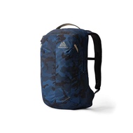GREGORY Retna 20 Backpack 20L - Dusk Camo