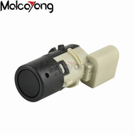 For Audi A6 S6 4B 4F A8 S8 A4 S4 RS4 PDC Parking Assist Sensor Parking System 7H0919275B 7H0919275E 