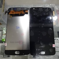 LCD MOTO Z2 PLAY Z 2 PLAY XT1710 ORIGINAL + TOUCHSCREEN