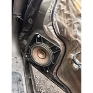 SPEAKER PINTU PROTON PERSONA GEN2 2ND ORIGINAL