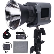 Aputure Amaran COB 60D S Daylight LED Monolight