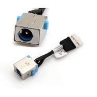 Acer 4741 4741G 4741Z 4752 4752G 4752Z 4752ZG 5251 5336 5551 5741 5552 5551 5551G 4755 4755g Power J