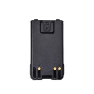 BP264 NIMH Battery Pack 1500mAh DC7.4V for Icom ICV80 V80FX F3001 F4001 T70A ICT70 Walkie Talkie Acc