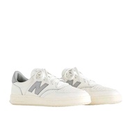 Aime Leon Dore × New Balance T500 Gray Unused