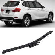 REAR WIPER bmw X1 REAL WIPER bmw X1