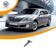 27300-3F100 Auto Ignition Coil Assembly For 2007-2016 Hyundai Equus/Genesis/Santa Fe 273003F100