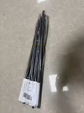 Mongar 2 UL Accessories Tent Pole For Double Tent