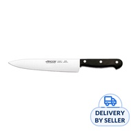 Arcos Chef Knife 200Mm Universal