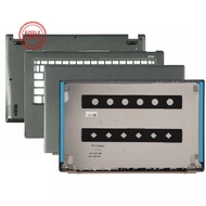 New FOR Acer Swift 5 SF514-55 SF514-55T SF514-55GT N19H5 Tiger2629 Laptop LCD Back Cover Palmrest Co