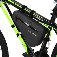 City RIDING MTB BIKE BAG