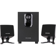 Loa Microlab Bluetooth M108BT/2.1