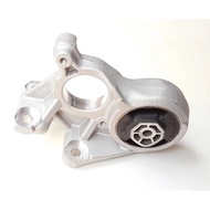 ENGINE MOUNTING BRACKET Engine Mount Shock Bracket Mounting Kit New Car Parts Used For Peugeot  3008