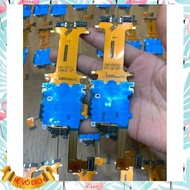 [Single bridge] nokia 8800 cable. Cable 8800. Xibachao