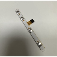 BL920 WTK30KEY Flat Cable 29987A0 Switch Volume Button Flat Cable P30-KEY-FPC ZS-515