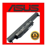 Battery Asus For X75,X75A,X75VD