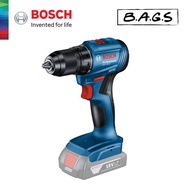 TheBags BOSCH PRO GSR 185-LI Cordless Drill Driver - 06019K30L2