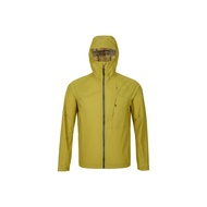 DECATHLON MH500 Waterproof And Breathable Super Light Abrasion Resistant Windbreaker Jacket Mens 360