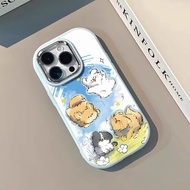 Infinix Smart 9 8 7 5 6 case For Hot 50 50i 40 20S 30 30i 40i 11S 10 9 Note 12 30 Zero 30 lTELA80 Te